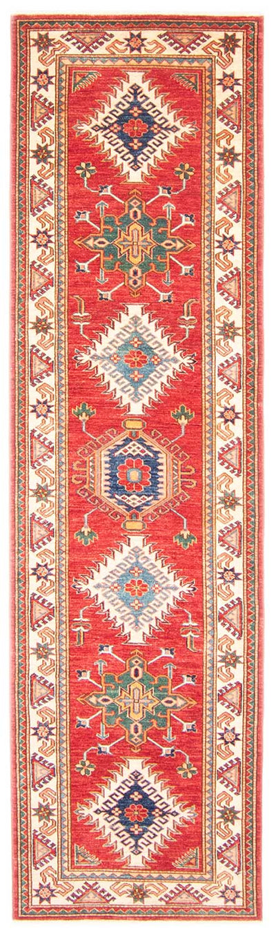 Kazak Orientteppich Andia