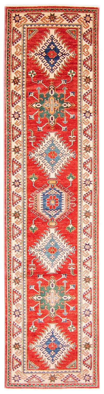 Kazak Orientteppich Ahmad