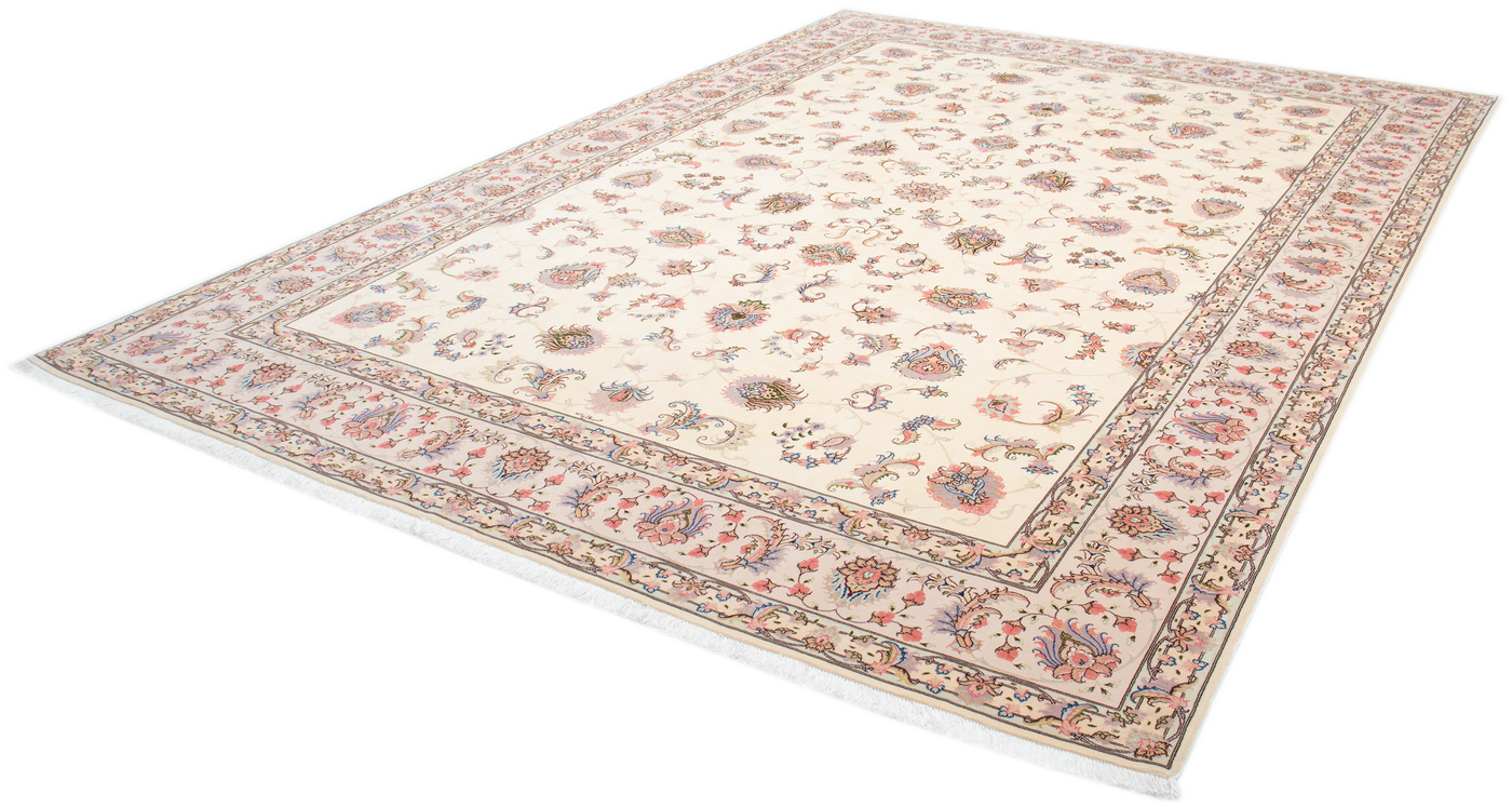 Oriental Tabriz 50 Raj