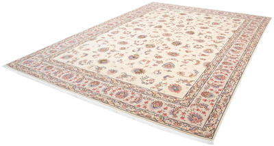 Oriental Tabriz 50 Raj