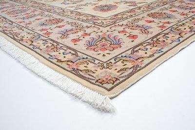 Oriental Tabriz 50 Raj