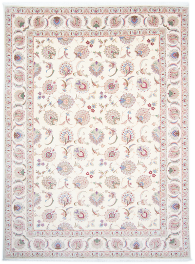 Orientale Tabriz 50 Raj