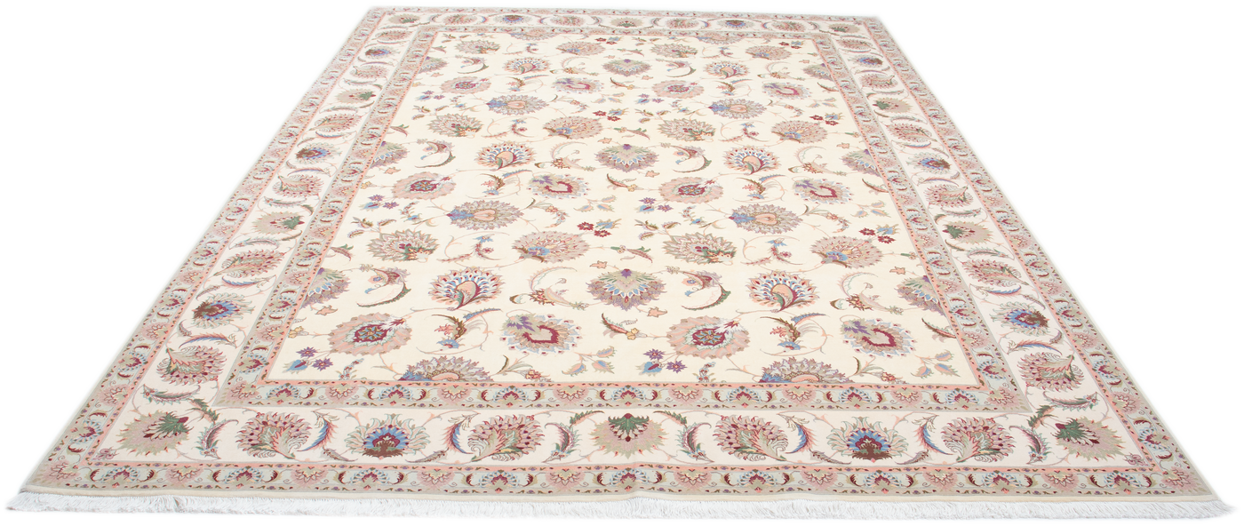 Orientale Tabriz 50 Raj