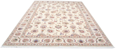 Oriental Tabriz 50 Raj