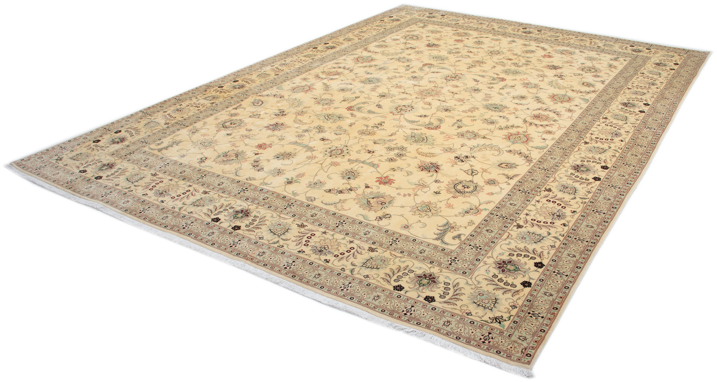 Oriental Tabriz 50 Raj