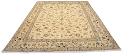 Oriental Tabriz 50 Raj