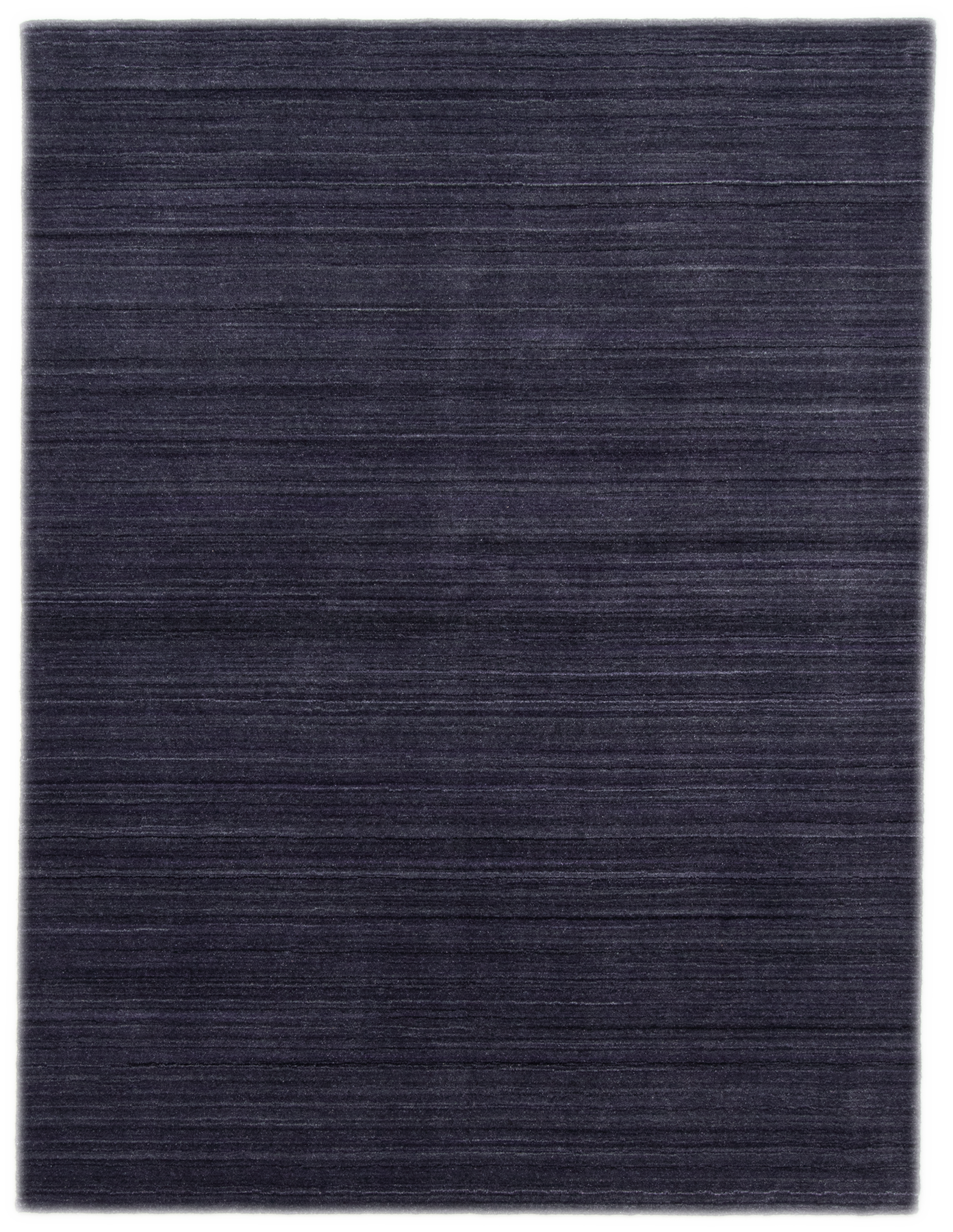 Gabbeh Grey Purple
