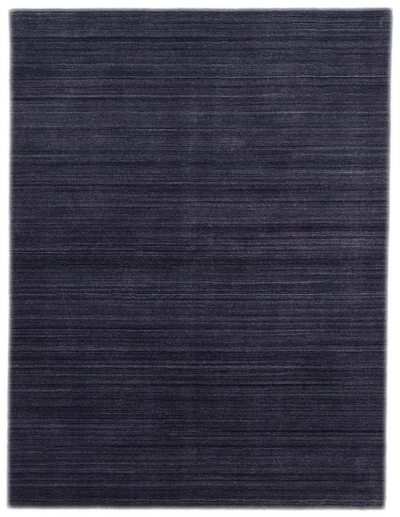 Gabbeh Grey Purple