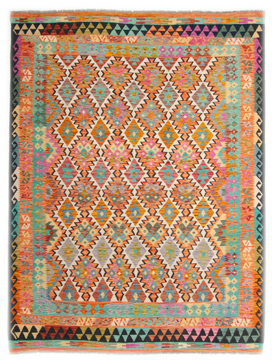 Kilim Delbar