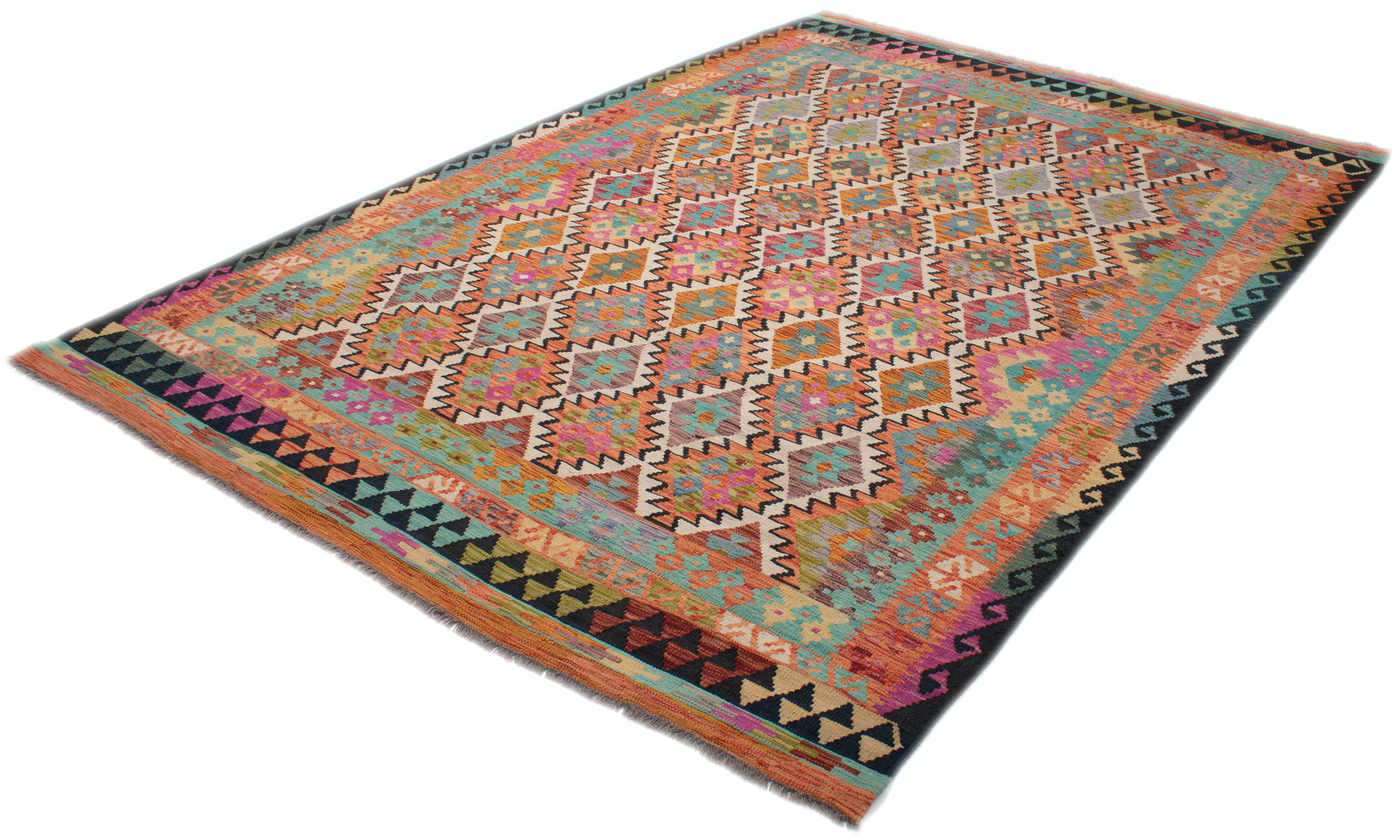 Kilim Delbar