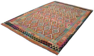 Kilim Delbar