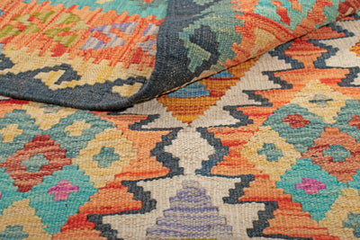 Kilim Delbar