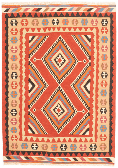 Kelim Hamburg Perserteppich Kilim Boho Teppich Designer Hamburg Teppichladen