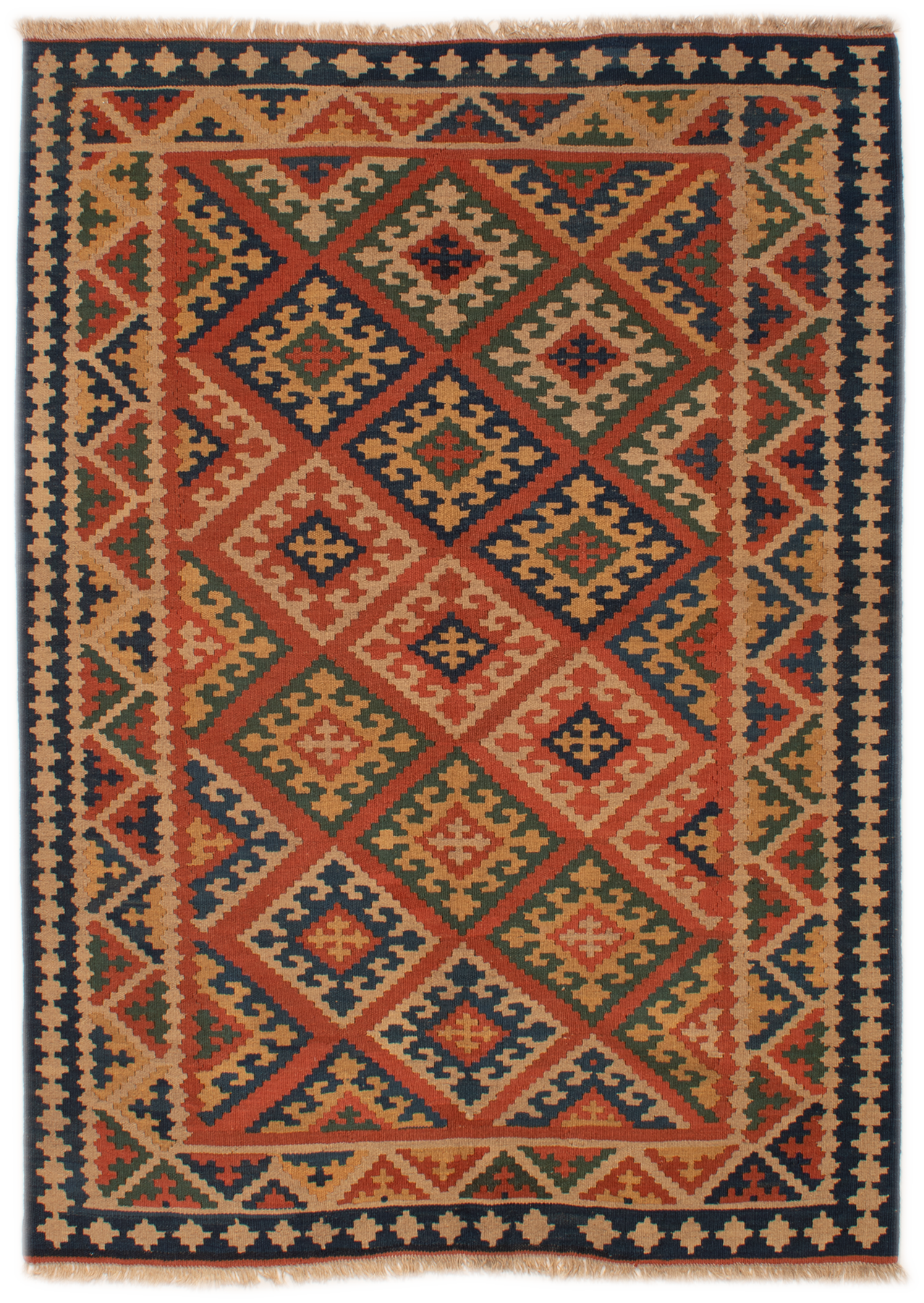 Kelim Hamburg Perserteppich Kilim Boho Teppich Designer Hamburg Teppichladen