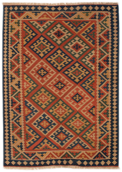 Kelim Hamburg Perserteppich Kilim Boho Teppich Designer Hamburg Teppichladen