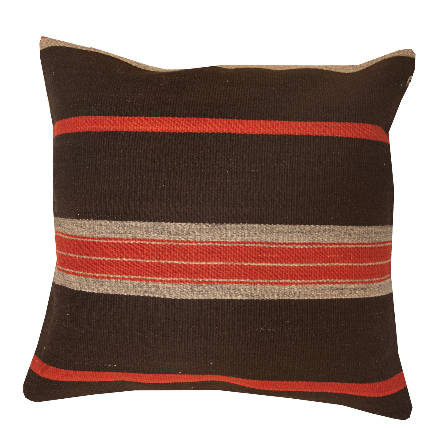 Fodera per cuscino Kilim 322