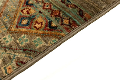 Samarkand Orientteppich Yashar